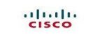 cisco cisco