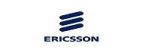 erisson erisson
