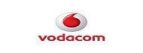 vodacom vodacom