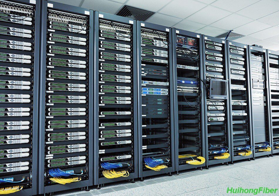 datacenter1
