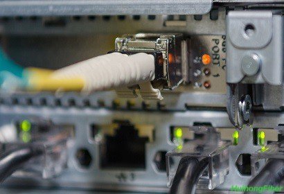 datacenter3