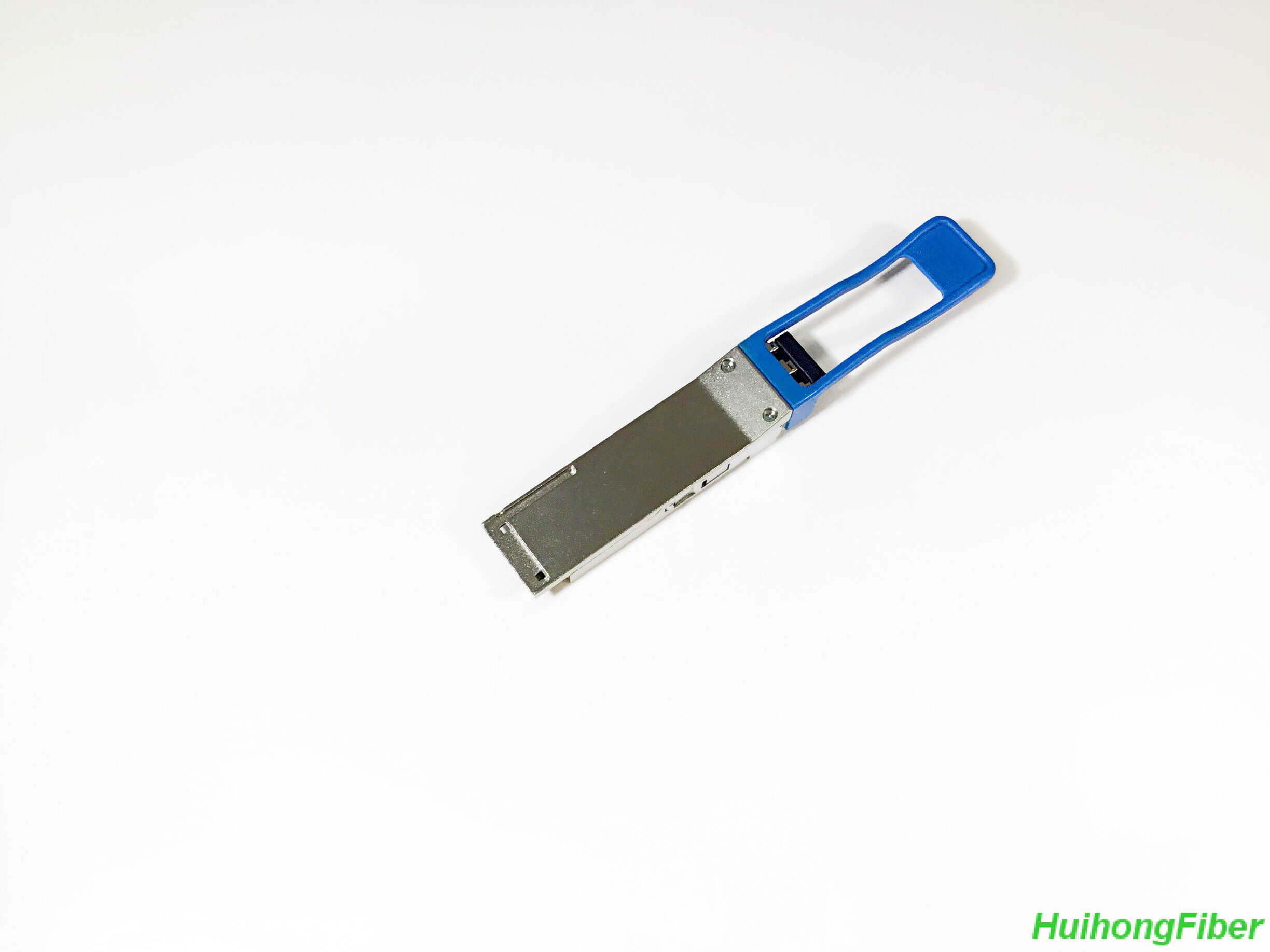 qsfp23