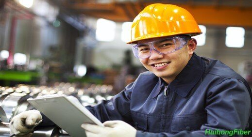 worker worker