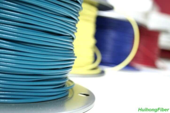 indoorcable