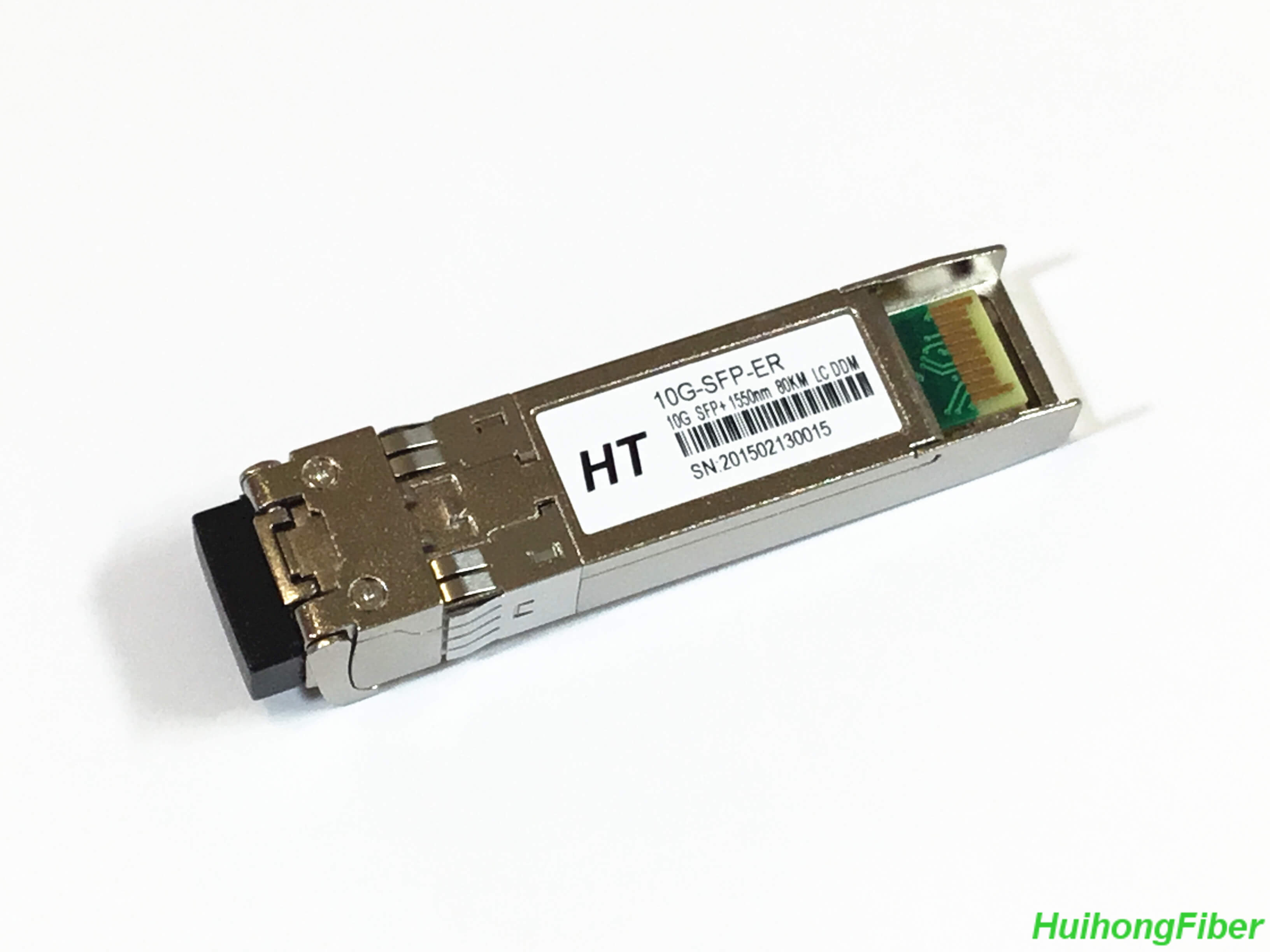 sfp10ger