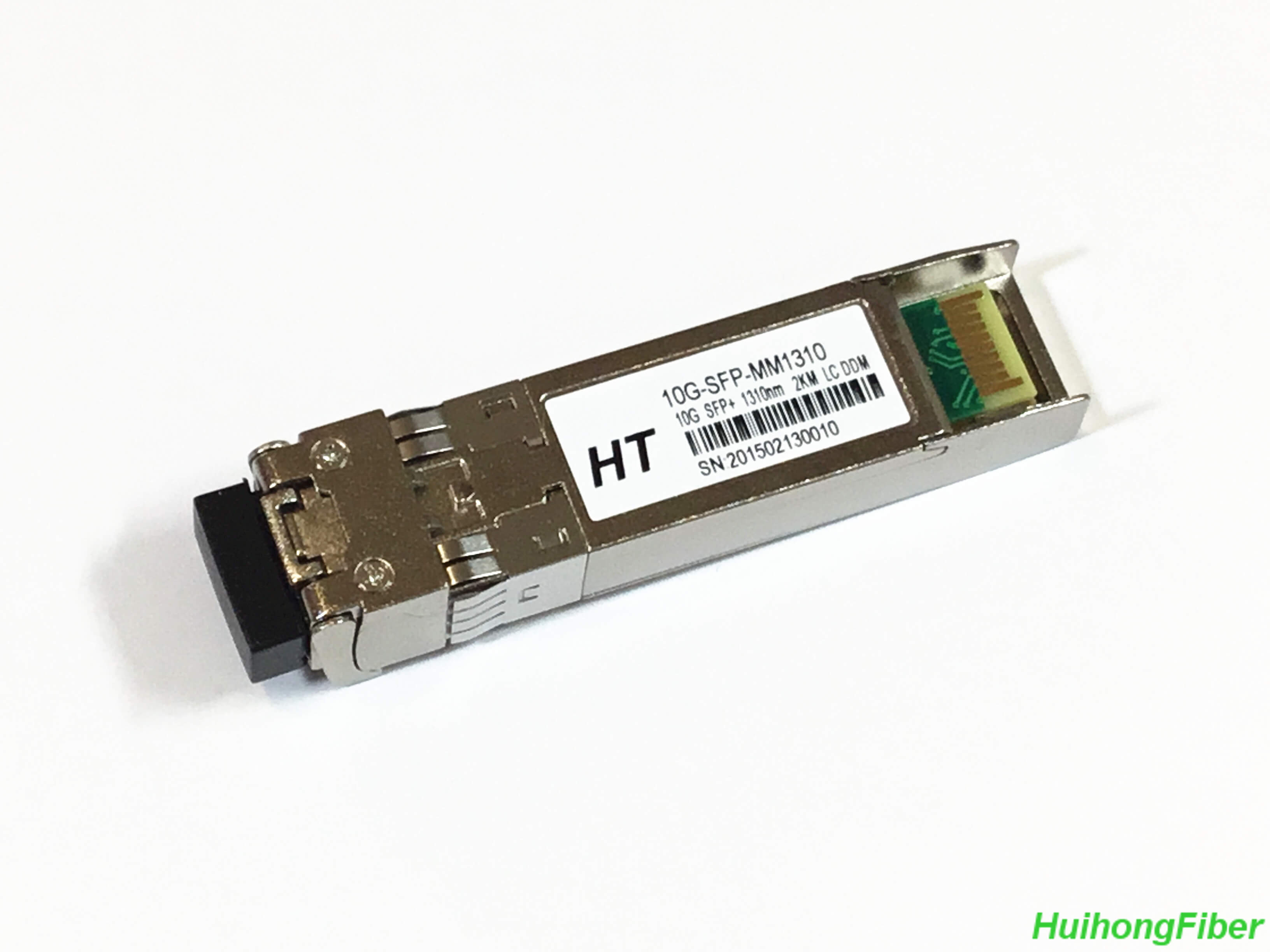 sfp10gmm