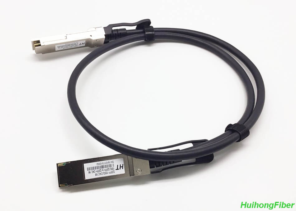 100gdac