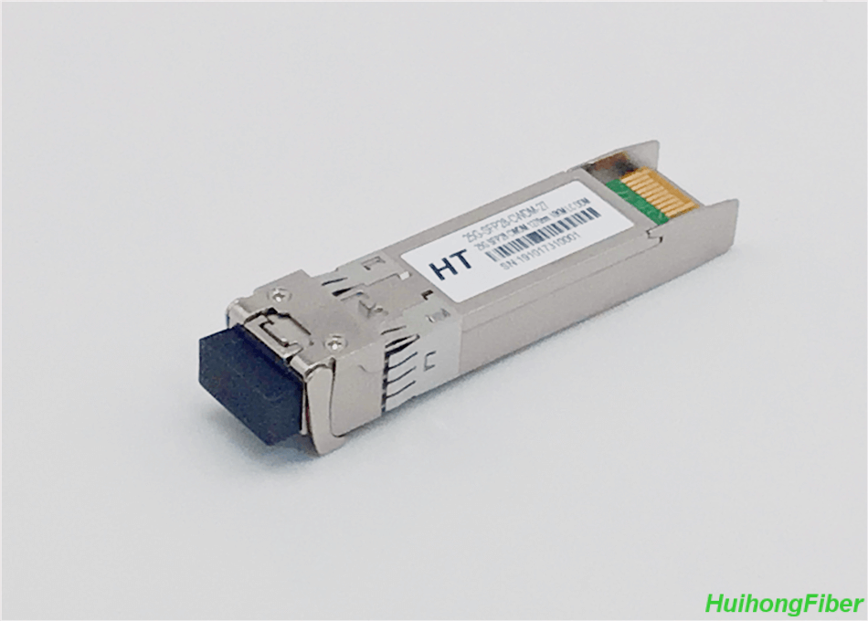 25cwdm27