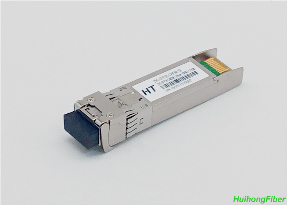 25cwdm29