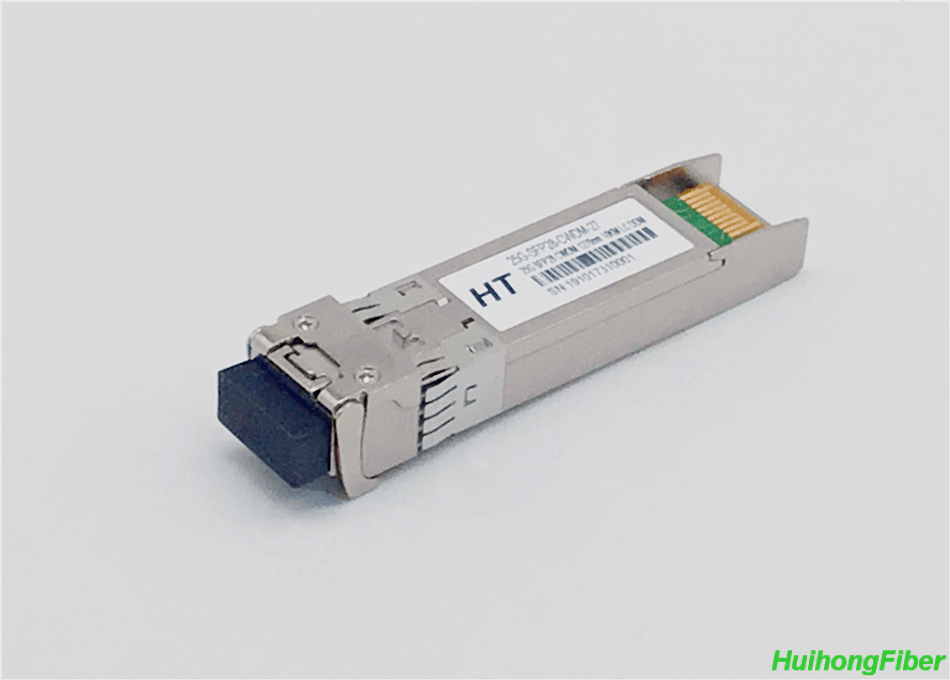 25dwdm