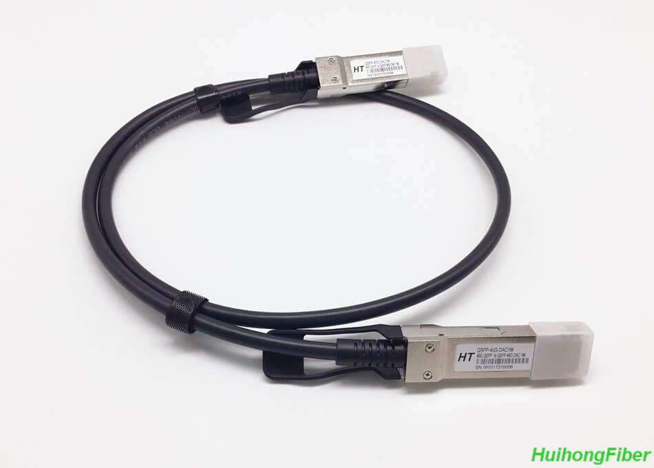 40dac