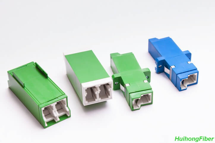 fiberadapters