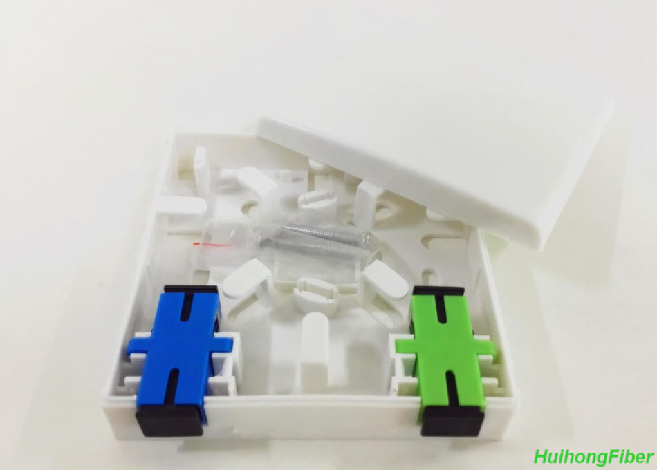 ftthbox-1
