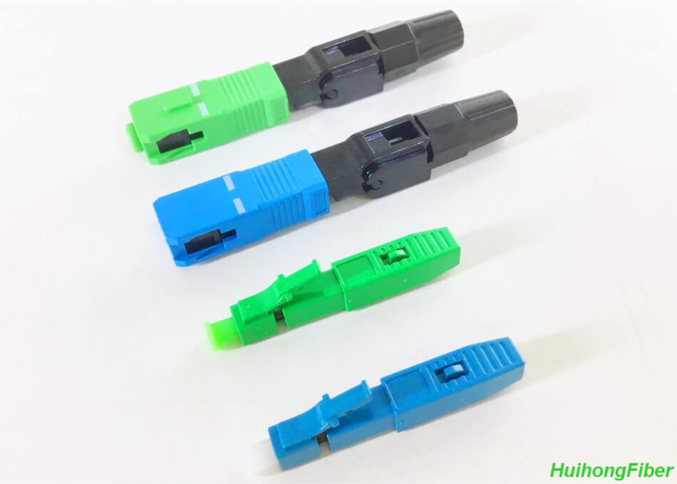 ftthscconnector
