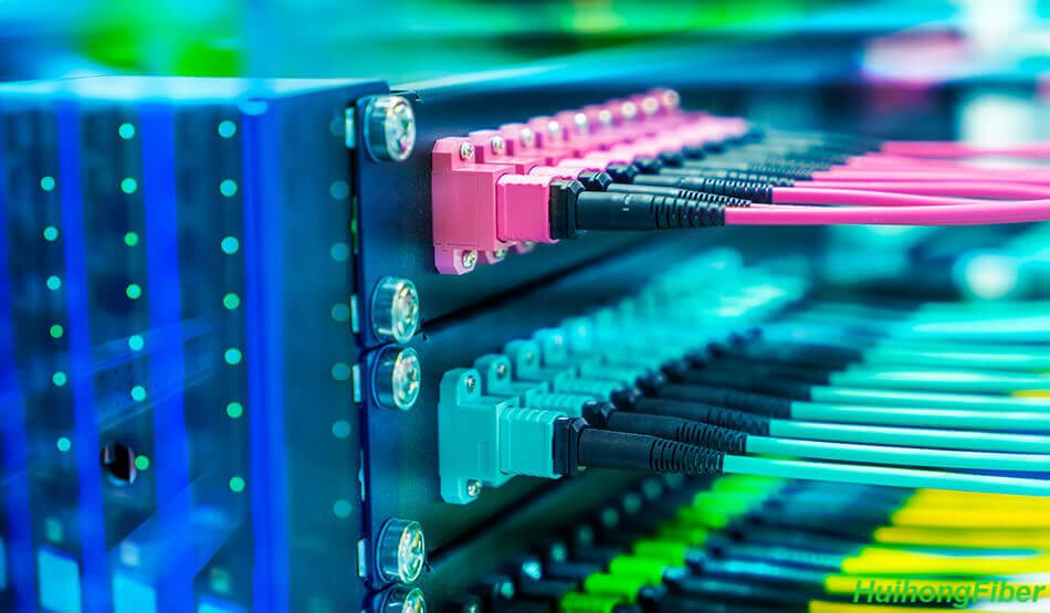 MTP fiber optic connector MTP fiber optic connector