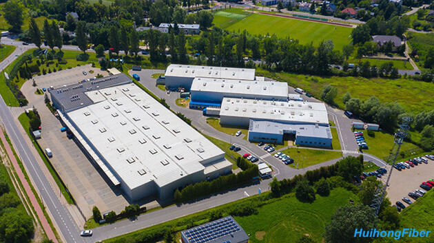 factory1