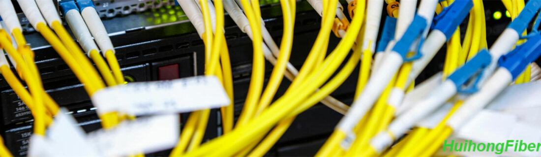 huihongfiber-patchpanels0030 fiber optic patch panels