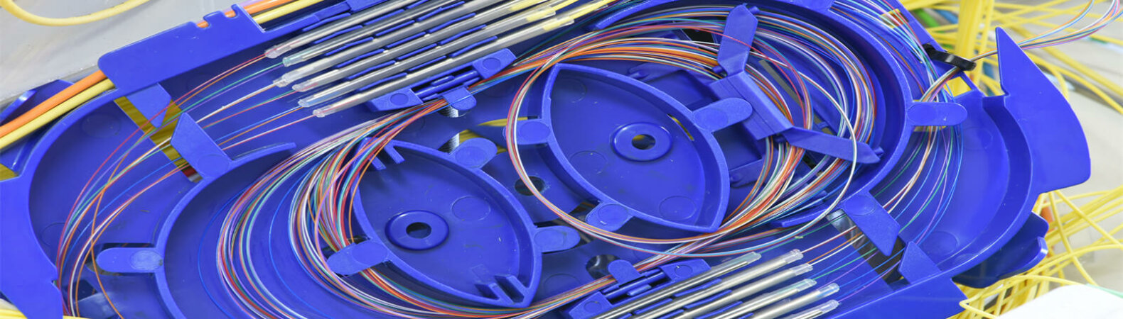 40mm splice sleeves and 60mm splice sleeves 40mm splice sleeves and 60mm splice sleeves