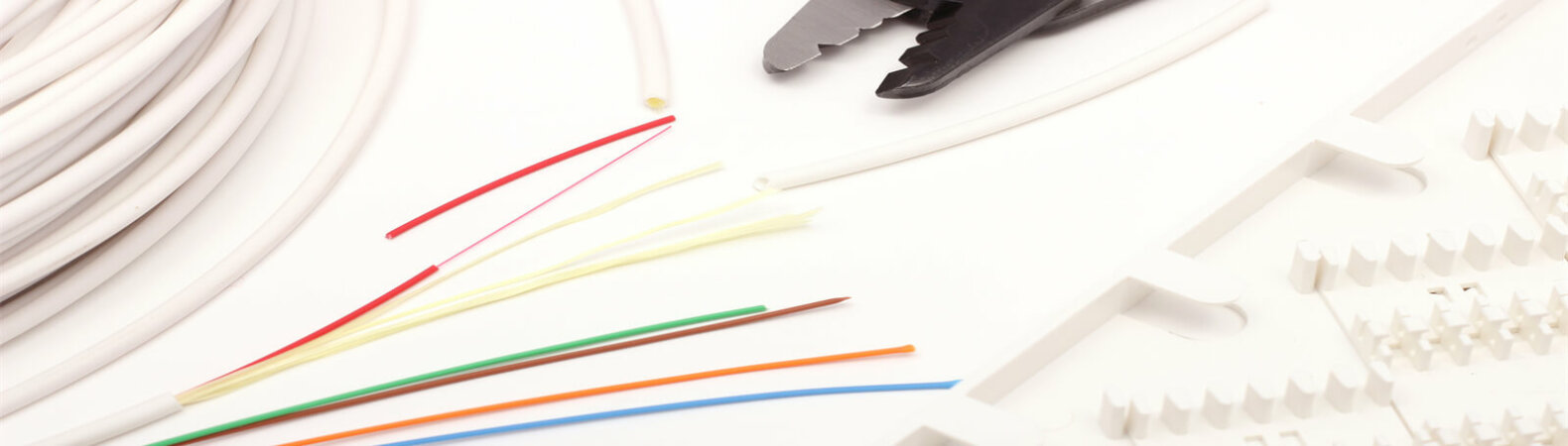 splice sleeves materials splice sleeves materials