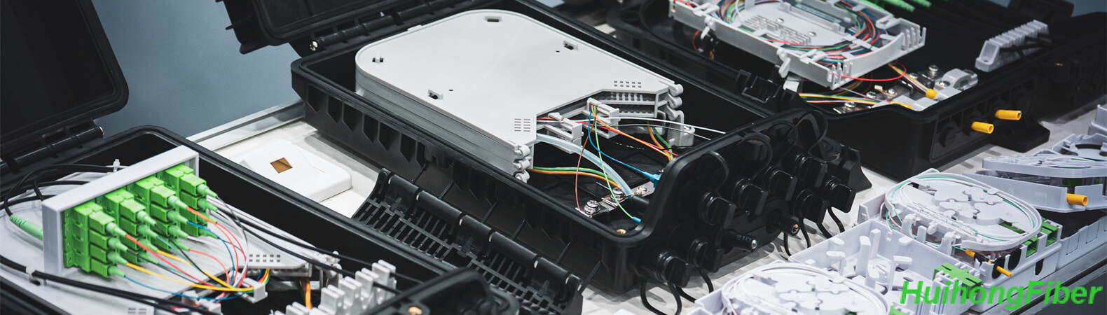 different types of fiber optic splice trays different types of fiber optic splice trays